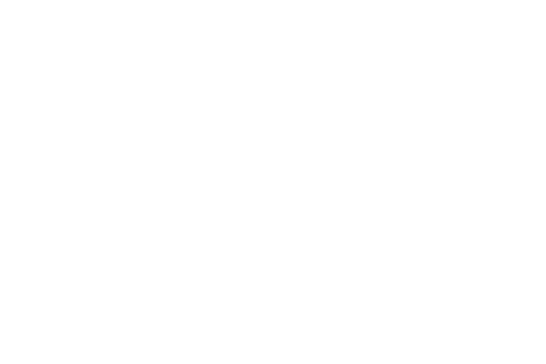 Transparent Hands With Board Committees Text Illustration