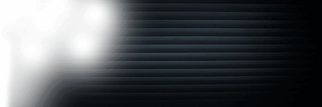 Transparent Stripes Parallel Lines Grainy Atmosphere