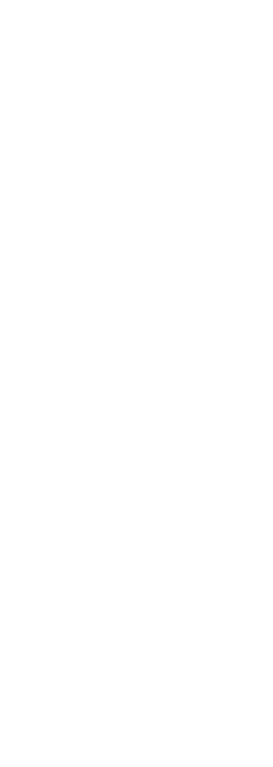 Silhouette of Woman Running on Transparent Background Concept