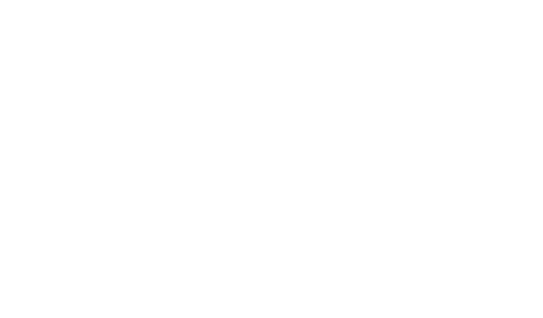 Transparent Silhouette Hands Holding Broken Heart Connection