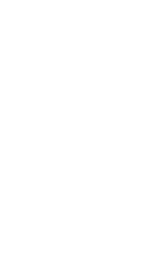 Energetic Woman in Active Pose Transparent Background