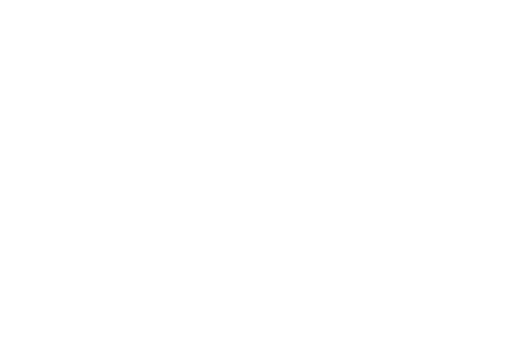 Transparent Digital Head with Tree of Ideas Outline