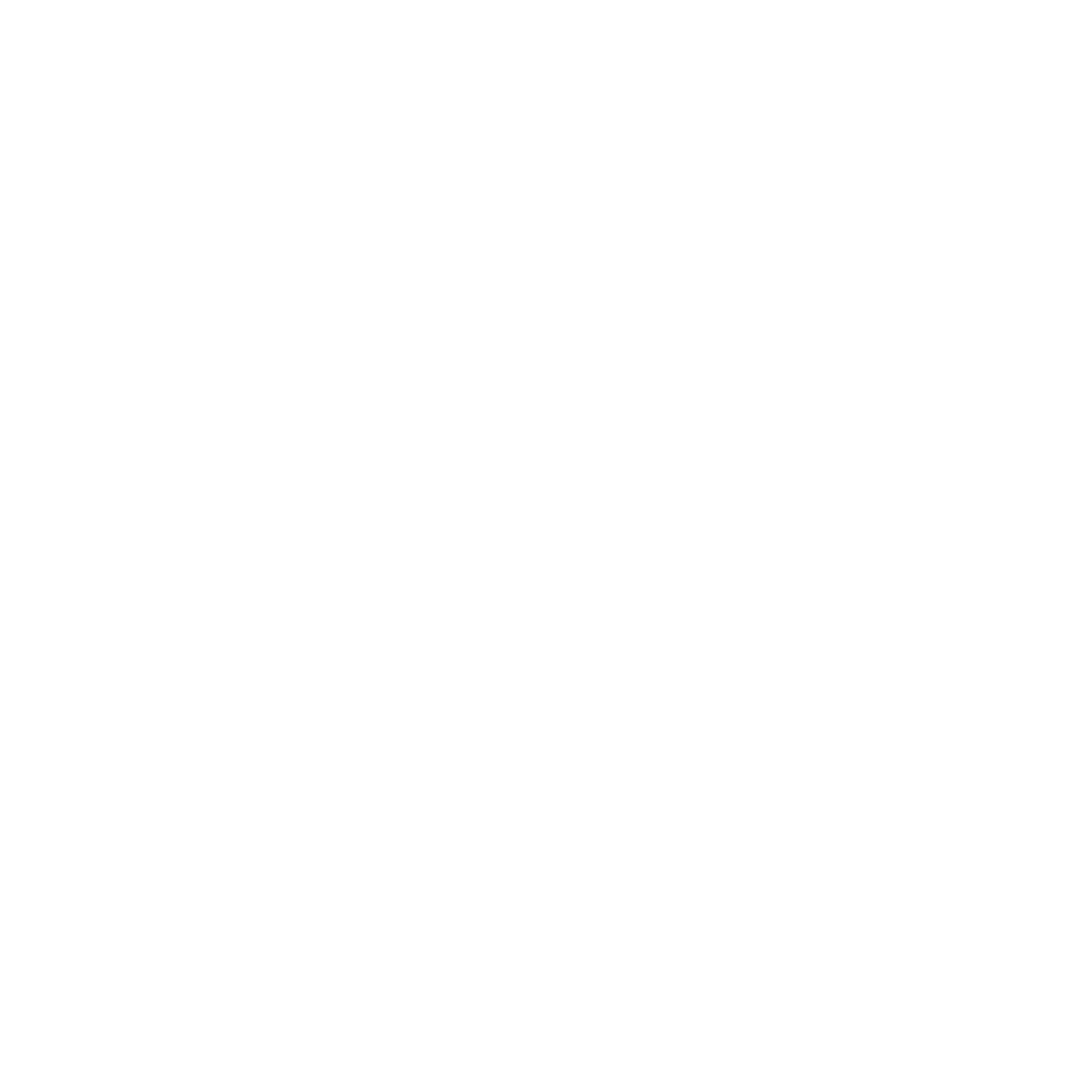 Digital PNG Illustration of Thermometer Symbol on Transparent Background