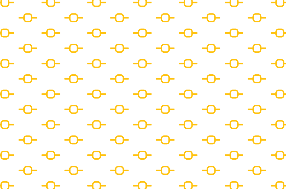 Seamless Yellow Pattern with Transparent Background, Vector Design Concept - Download Free Stock Images Pikwizard.com