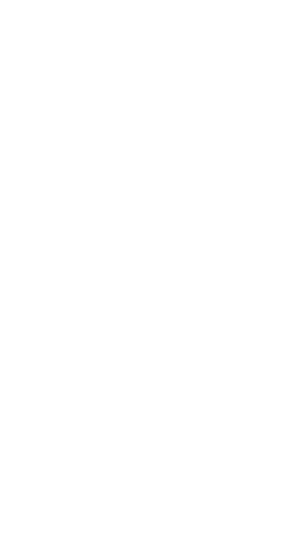 Silhouette of Man Leaning with Open Arms on Transparent Background