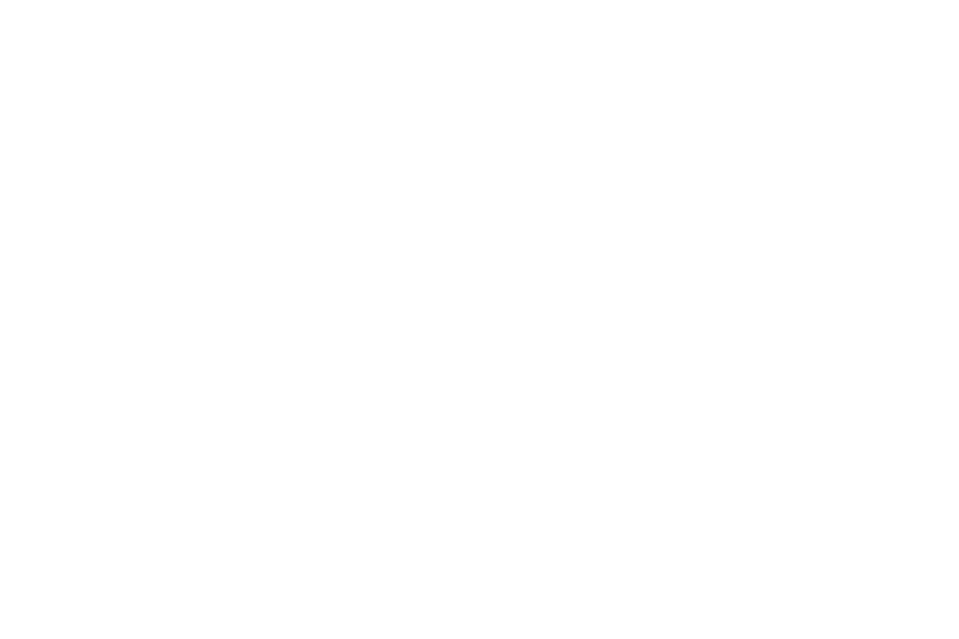 Transparent Vector Illustration of Hands Holding Work Tools