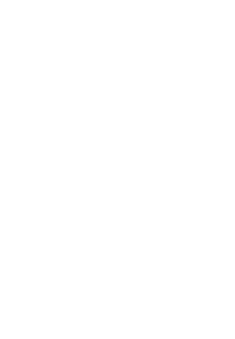 Transparent Silhouette of Hand Pointing Upward Gesture