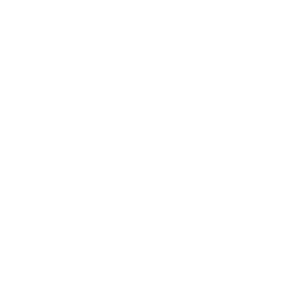 White Rosette Motif Seamlessly Repeating on Transparent Surface - Download Free Stock Images Pikwizard.com