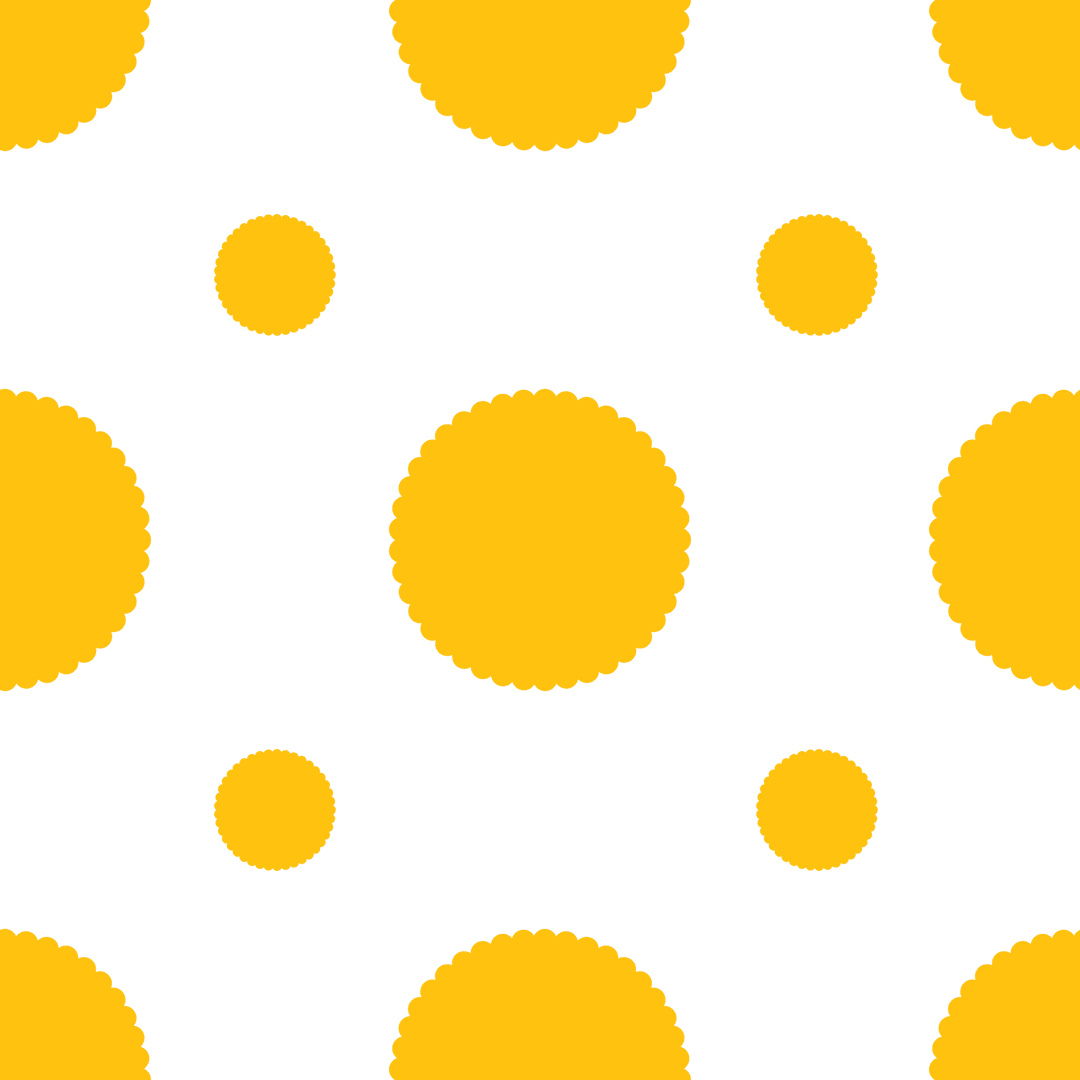 Yellow Transparent Circle Pattern Design Ideal for Projects - Download Free Stock Images Pikwizard.com