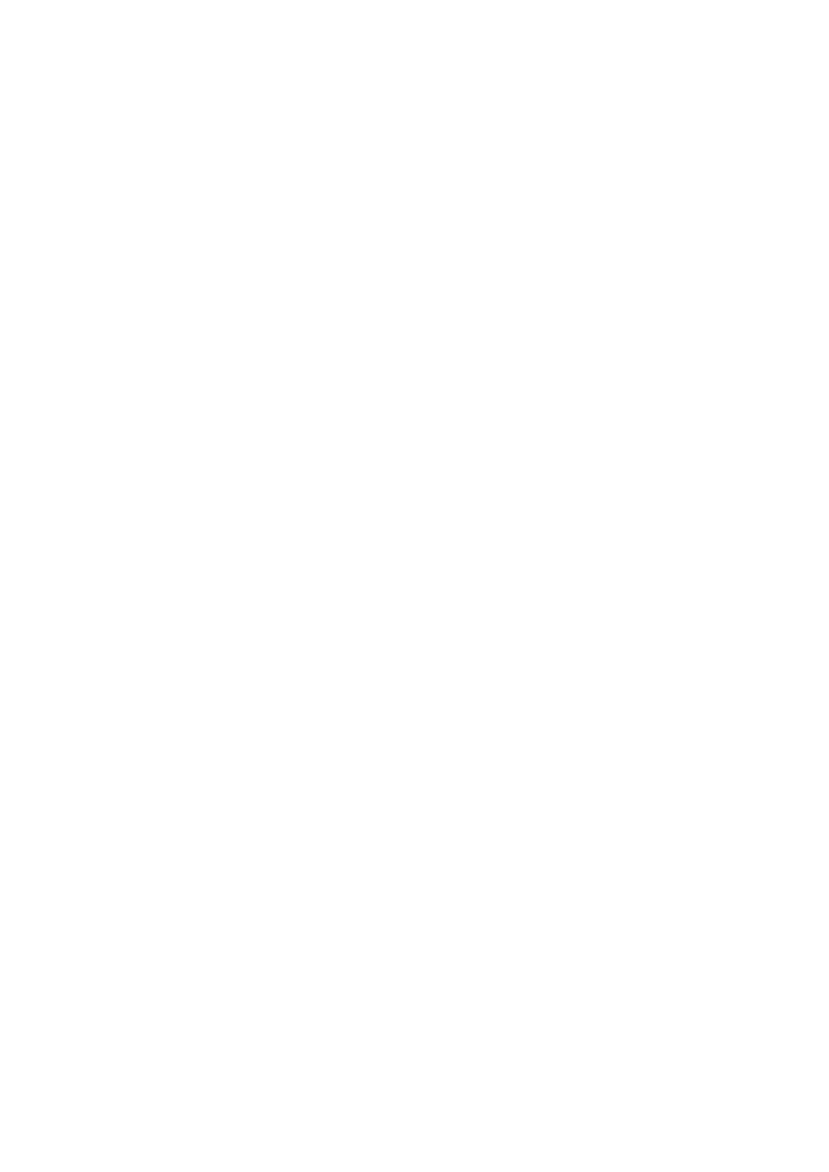 Minimalist White Frame on Transparent Background for Design Projects - Download Free Stock Images Pikwizard.com