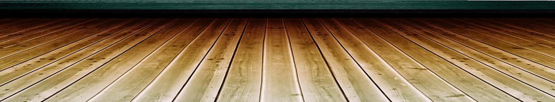 Transparent Wooden Floorboards with Gradient Lighting - Download Free Stock Images Pikwizard.com