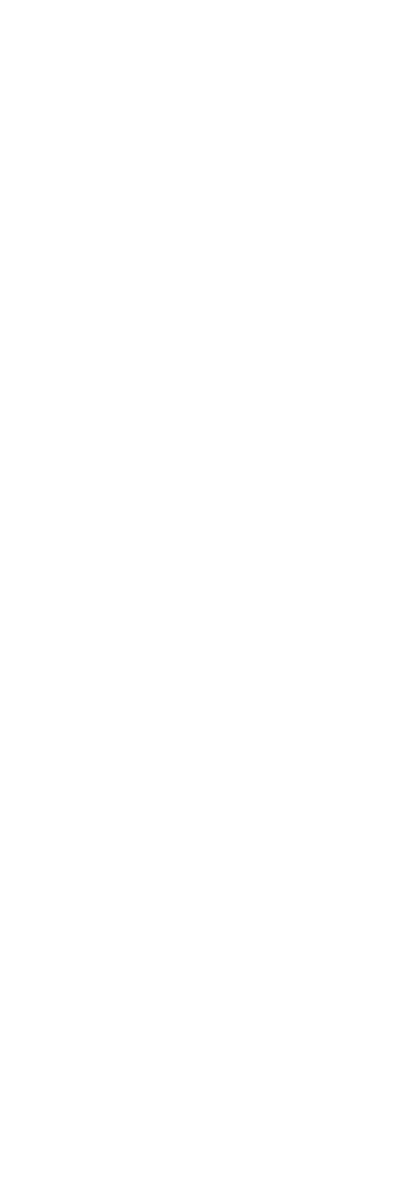 Transparent Silhouette of Man in Active Pose on Clear Background