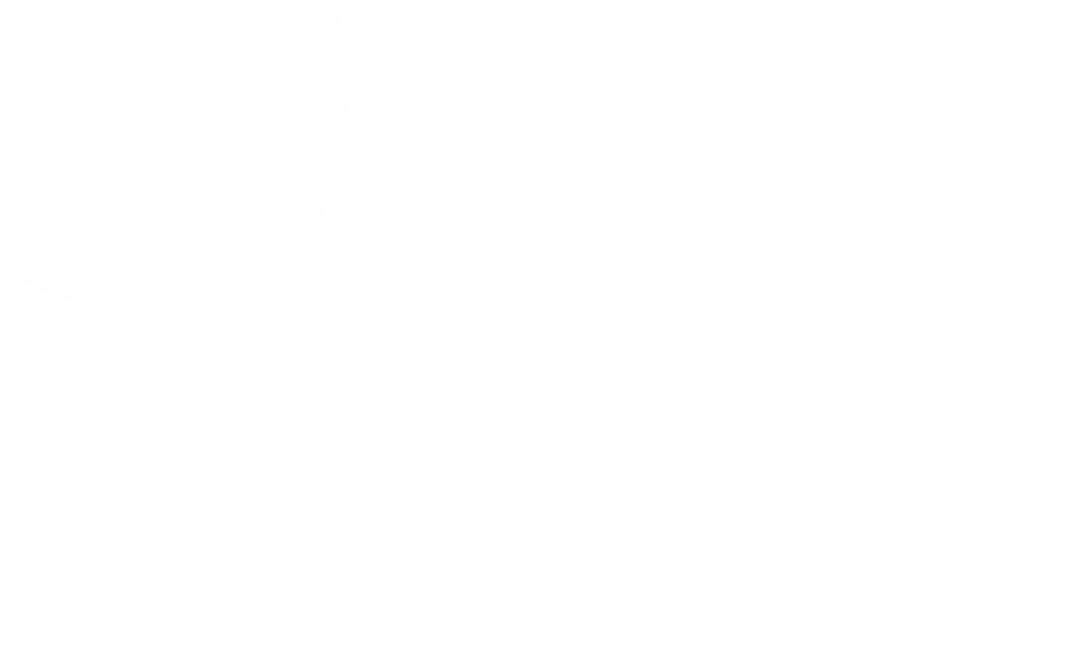 Digital Abstract Shape with Transparent Background Avoid Rings Ori 53255991 Splatter Drvtrajpg