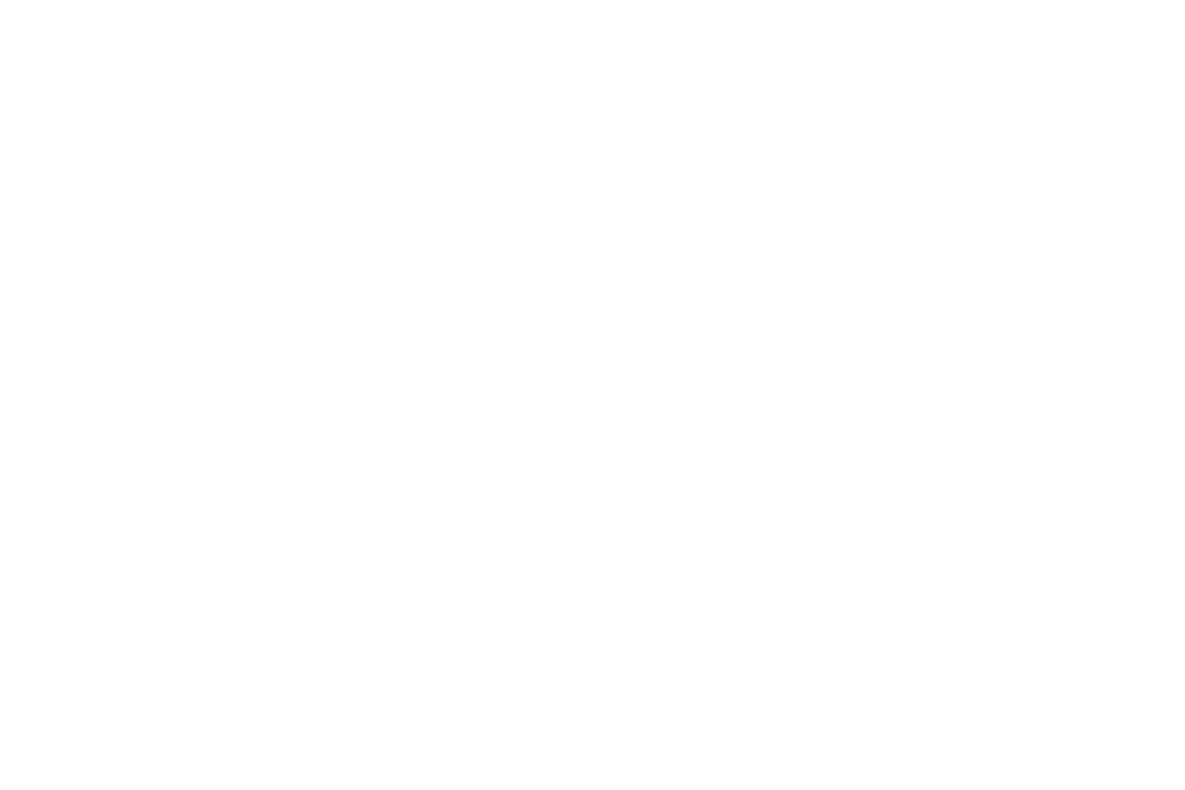 Transparent Table Tennis Player Silhouette for Sports Designs