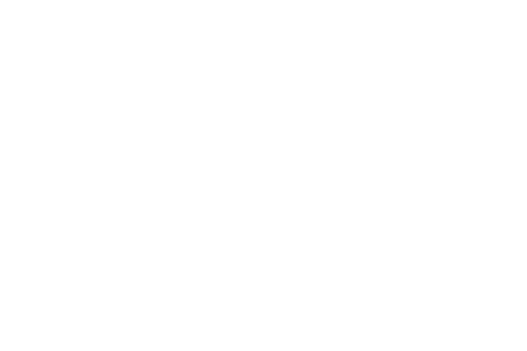 Transparent Personal Text Illustration with Hands, Isolated Concept Art