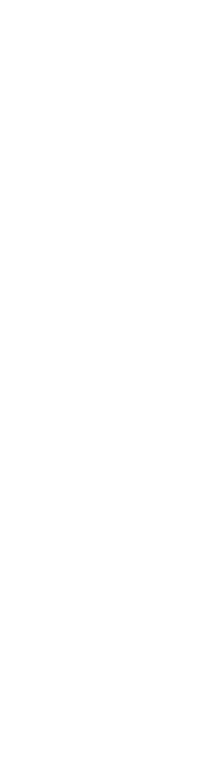 Goalkeeper Clearance Silhouette on Transparent Background