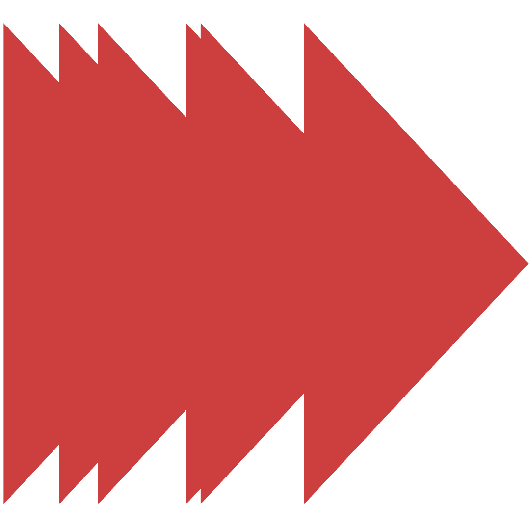 red arrow pattern on transparent background for digital designs - Download Free Stock Images Pikwizard.com