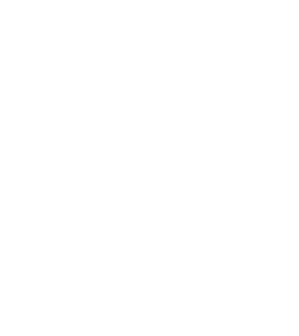 Transparent Female Tennis Player Silhouette Vector Design
