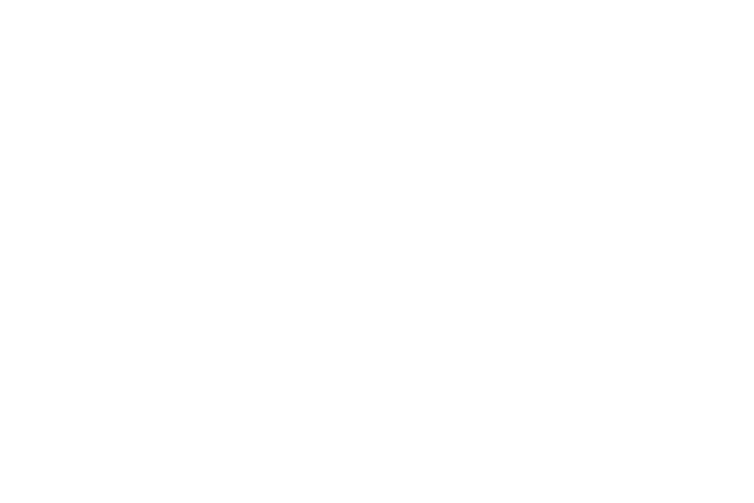 Transparent Hands Holding Investment Text in Creative Style