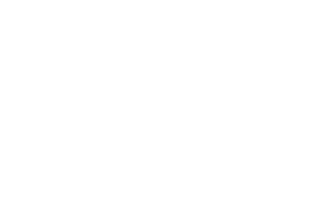 Illustration of Happy Children Circle on Transparent Background