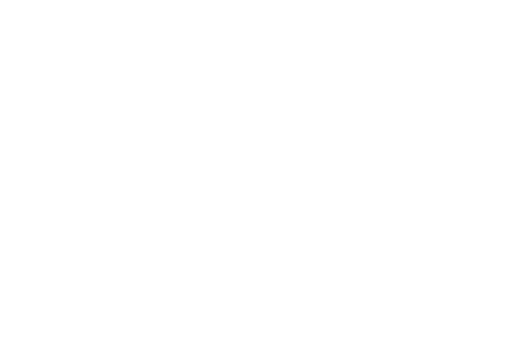 Transparent Silhouettes of Rugby Players with Ball on Isolated Background