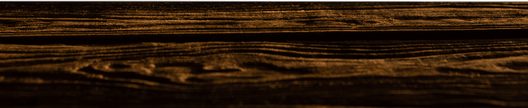 Wood Grain Texture with Transparent Background