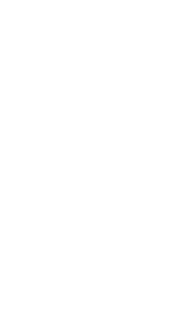 Silhouette of an Athlete Holding Ball on Transparent Background
