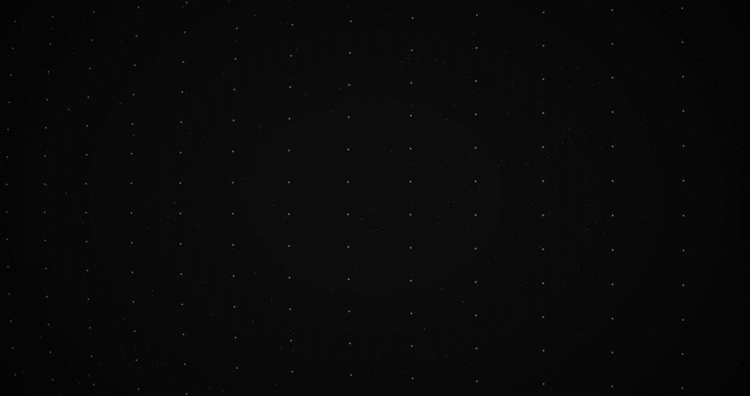 Digital Padlock Against Network Connections Background