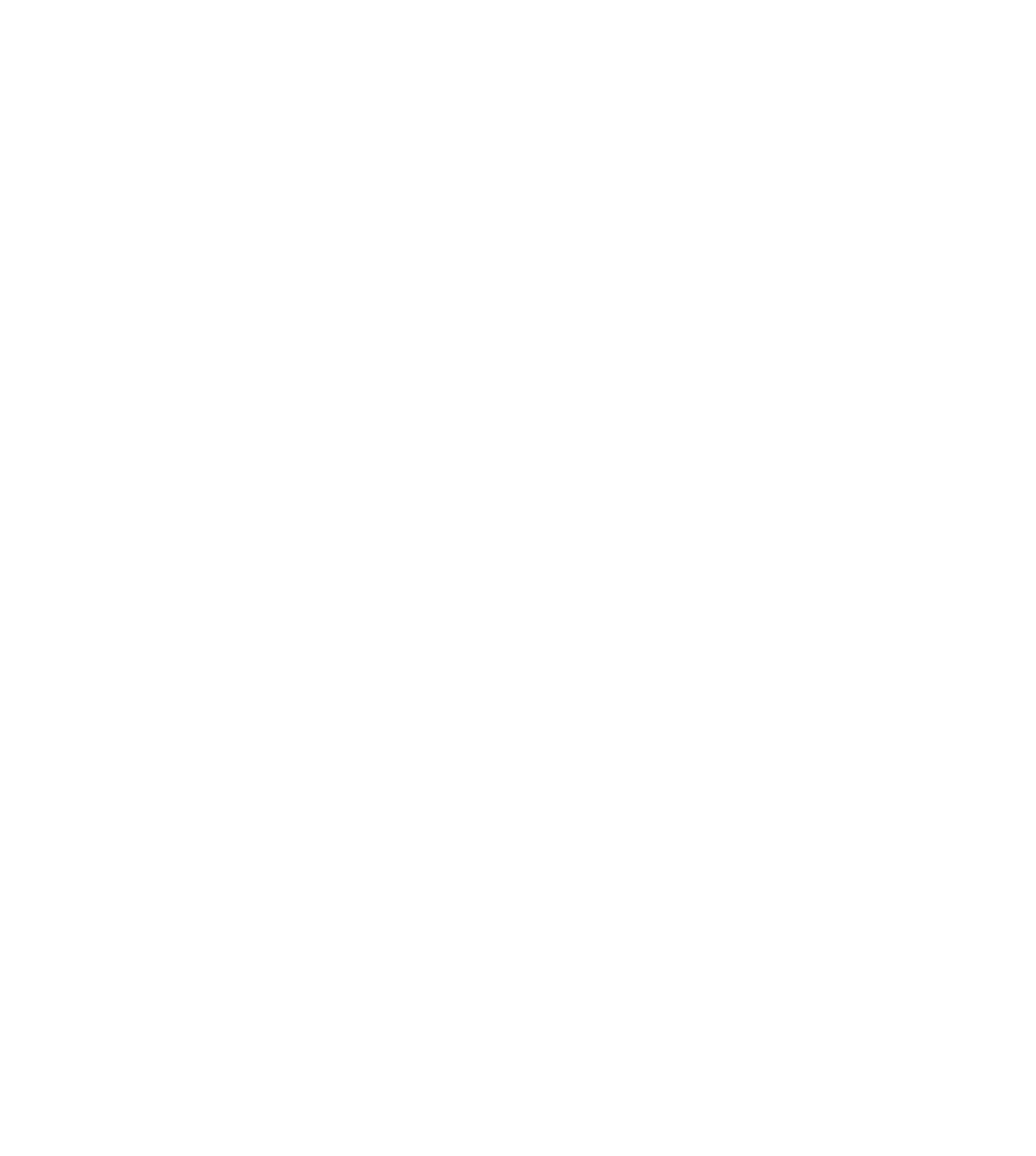 Silhouette of Football Players Celebrating on Transparent Background