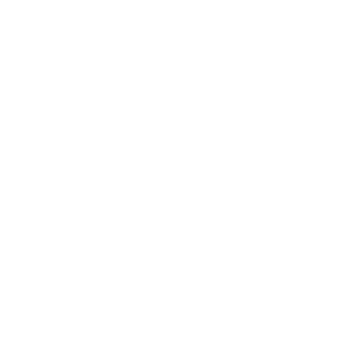 Repeating Dumbbell Pattern on Transparent Background Vector - Download Free Stock Images Pikwizard.com