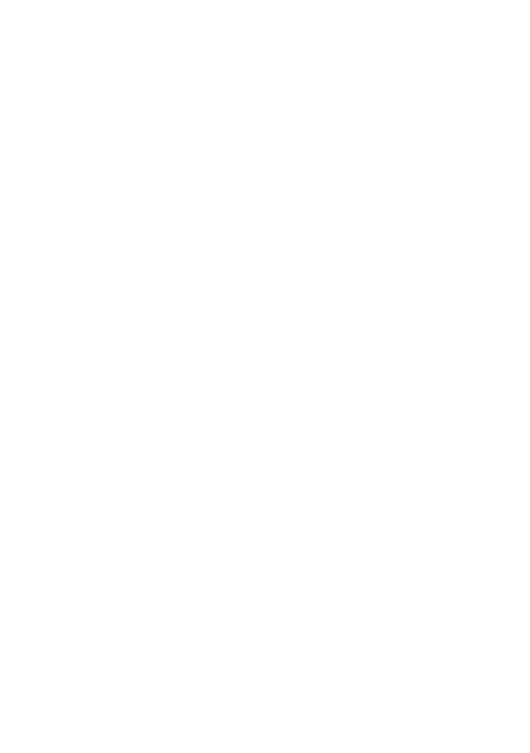 Hand Holding Squeegee on Transparent Background for Cleaning Themes