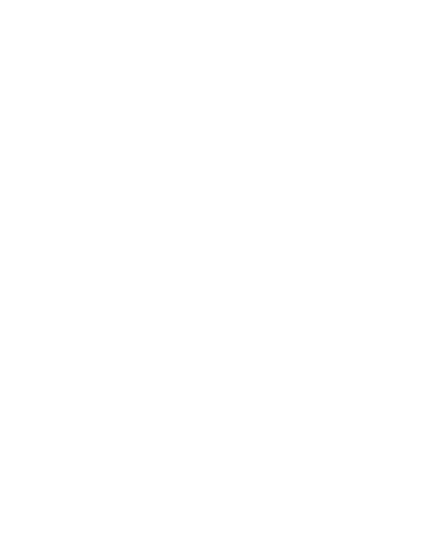Silhouette of Male Rugby Player on Transparent Background Isolated