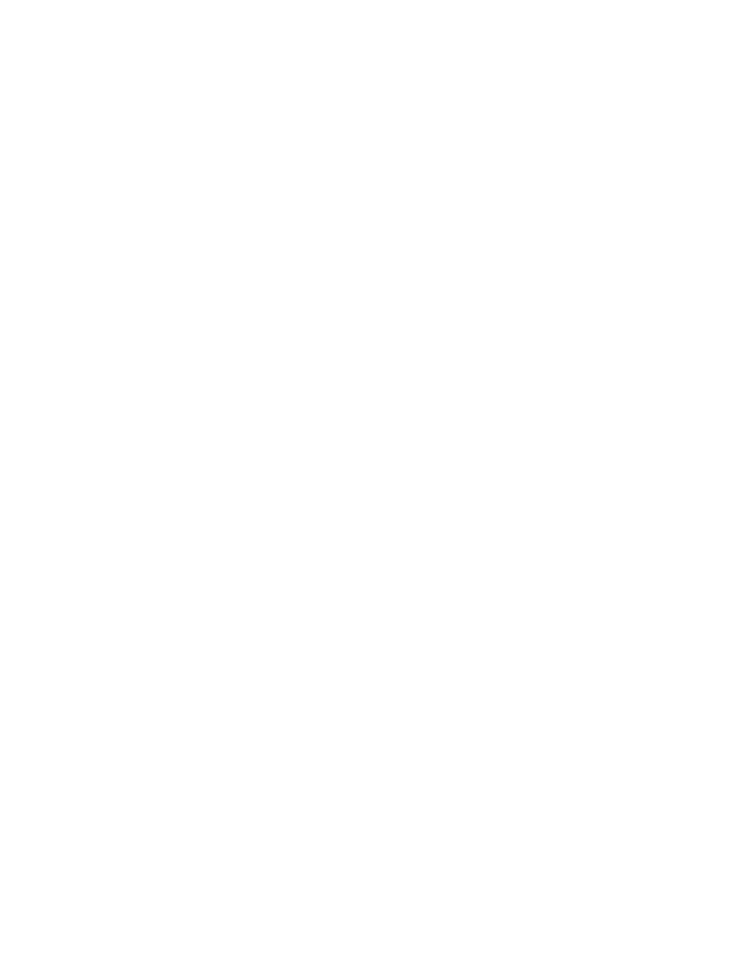 Hand Writing with Pencil Silhouette on Transparent Background