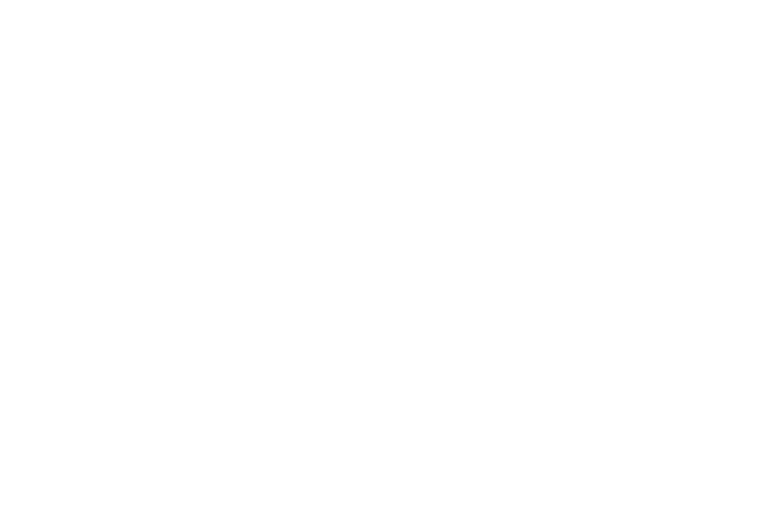 Food Groups Text with Hands Illustration on Transparent Background