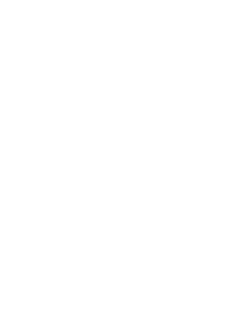 Silhouette of Sportsman with Raised Arms on Transparent Background