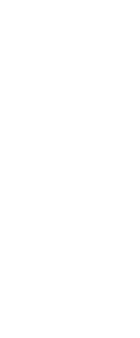 Transparent Boy Holding Ball Silhouette - Sport and Team Spirit Vector