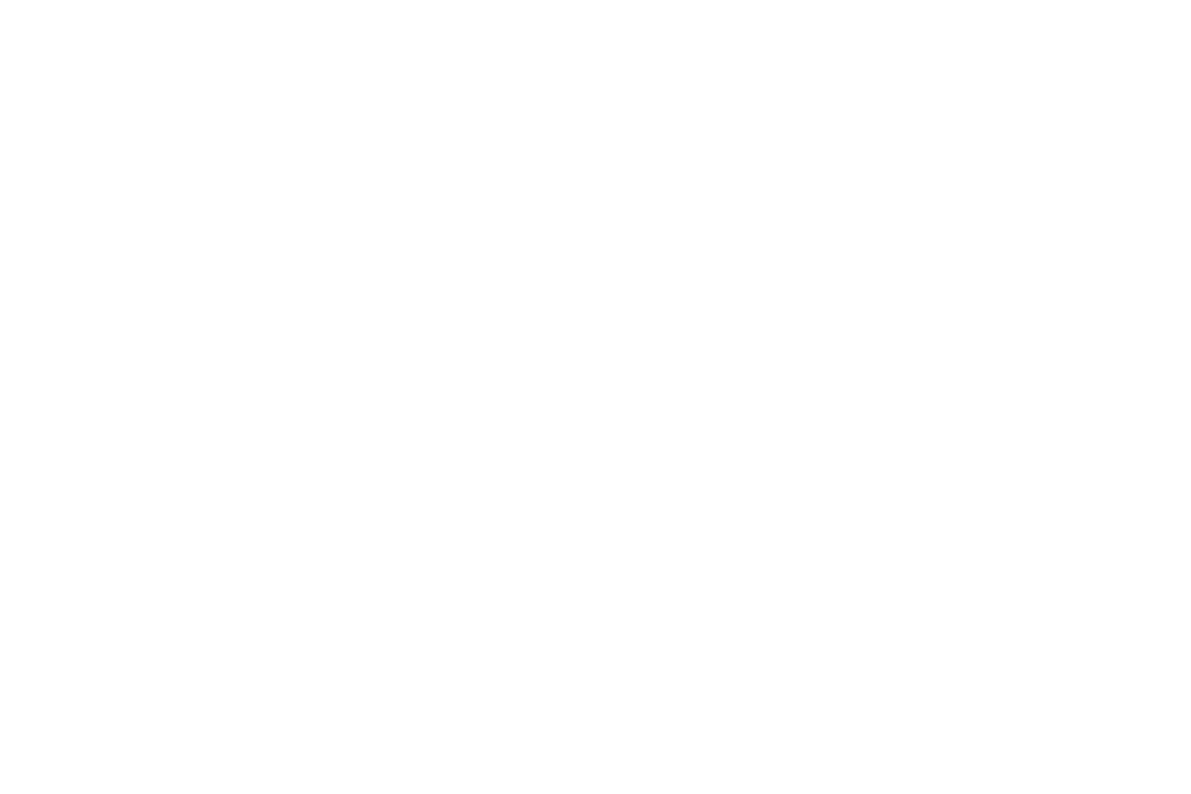 Illustration of Hands Holding Stay Motivated Text on Transparent Background