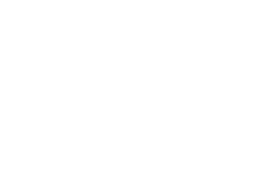 Binary Coding Digital Illustration on Transparent Background