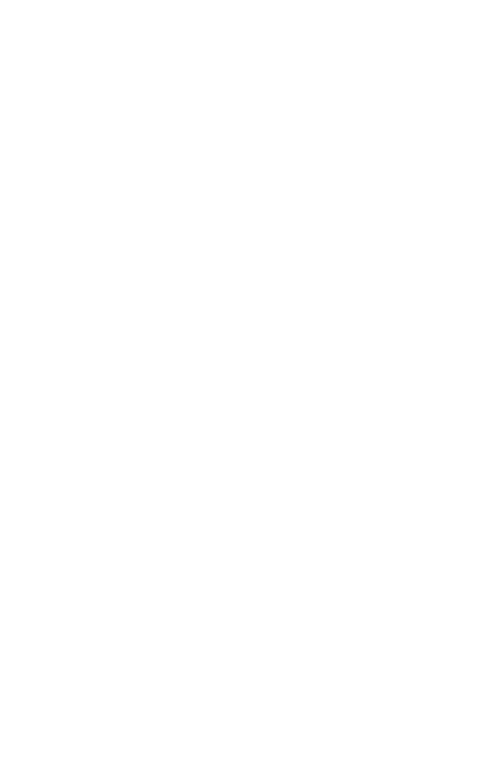 Silhouette of Sportsman on Transparent Background Standing Isolated