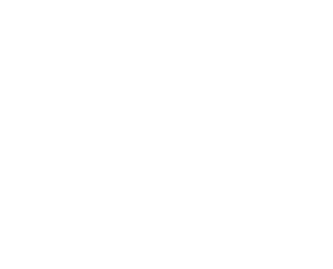 Male Footballer Kicking in Dynamic Pose Transparent Silhouette