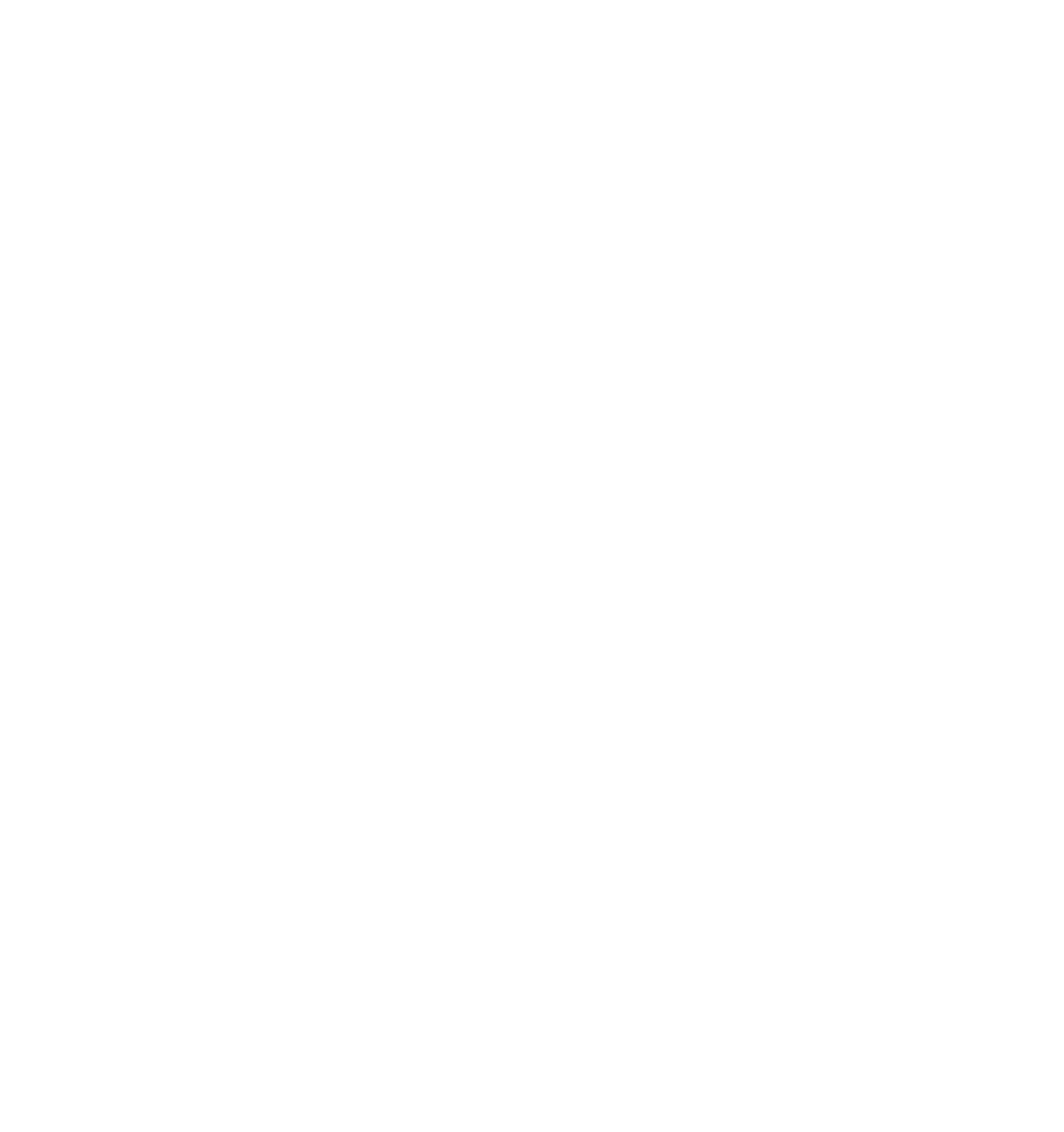 Transparent Mosque Silhouette with Iconic Minarets