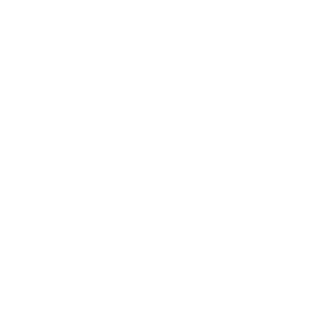 Seamless Pattern of Transparent Screwdrivers and Pencils on Black Background - Download Free Stock Images Pikwizard.com