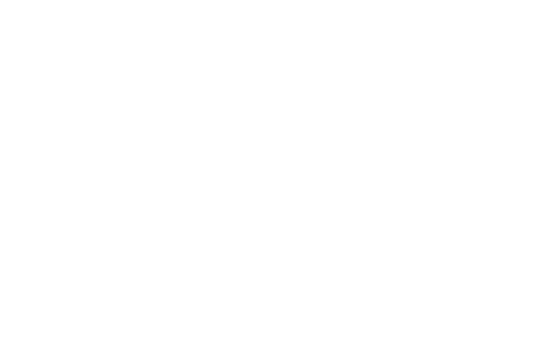 Transparent Silhouette of Man Drinking from Bottle