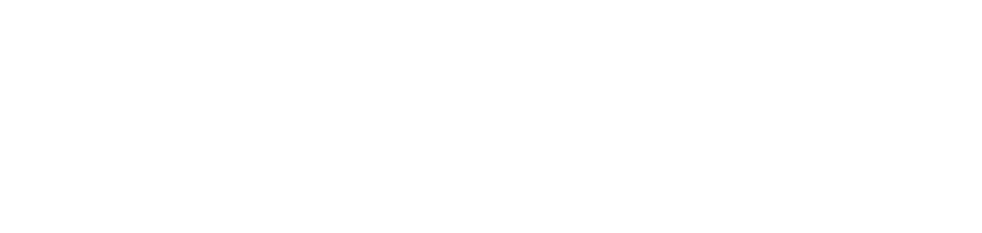 Abstract Grunge Border on Transparent Background