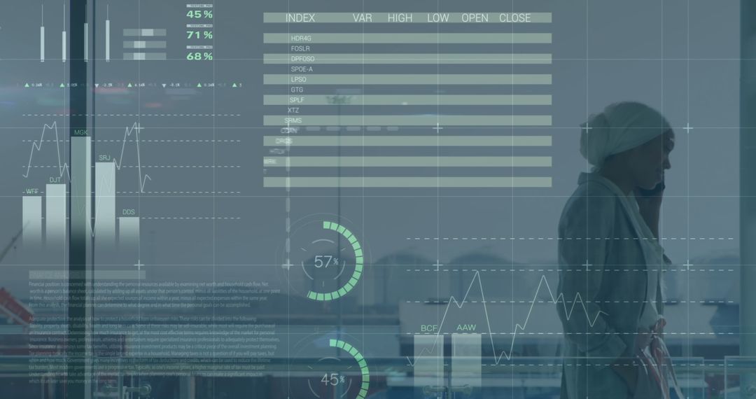 Incorporating Digital Analytics in Modern Business Environment