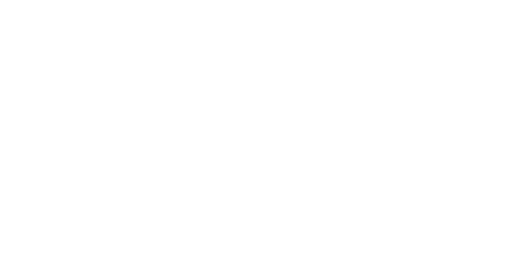 Vision Text with Abstract Strokes on Transparent Background