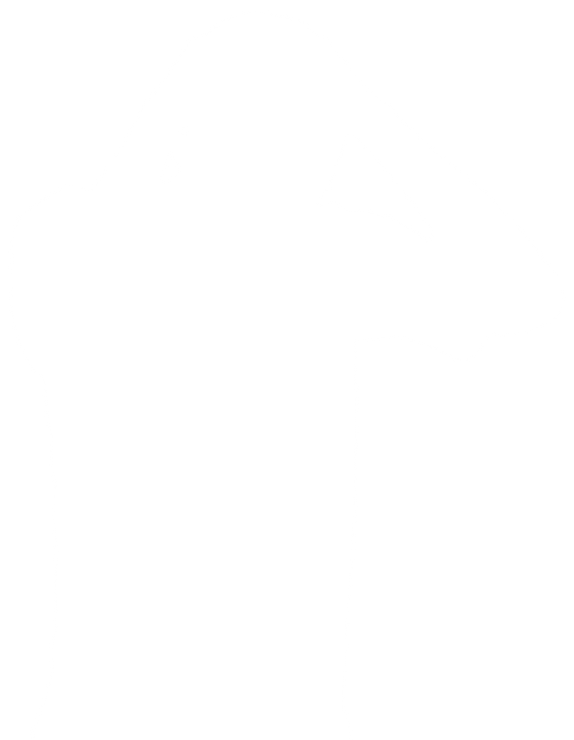 Man Holding Head Silhouette on Transparent Background Vector - Download Free Stock Images Pikwizard.com