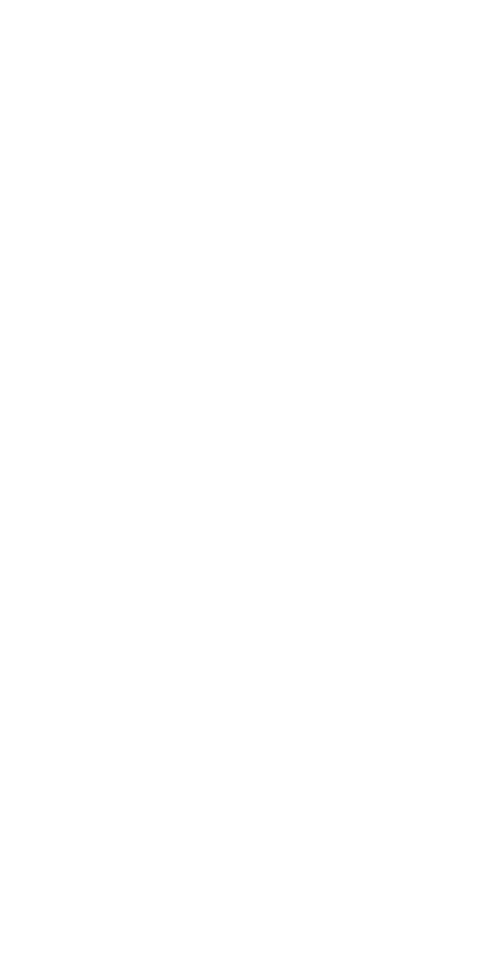 White Question Mark on Transparent Background for Graphic Design