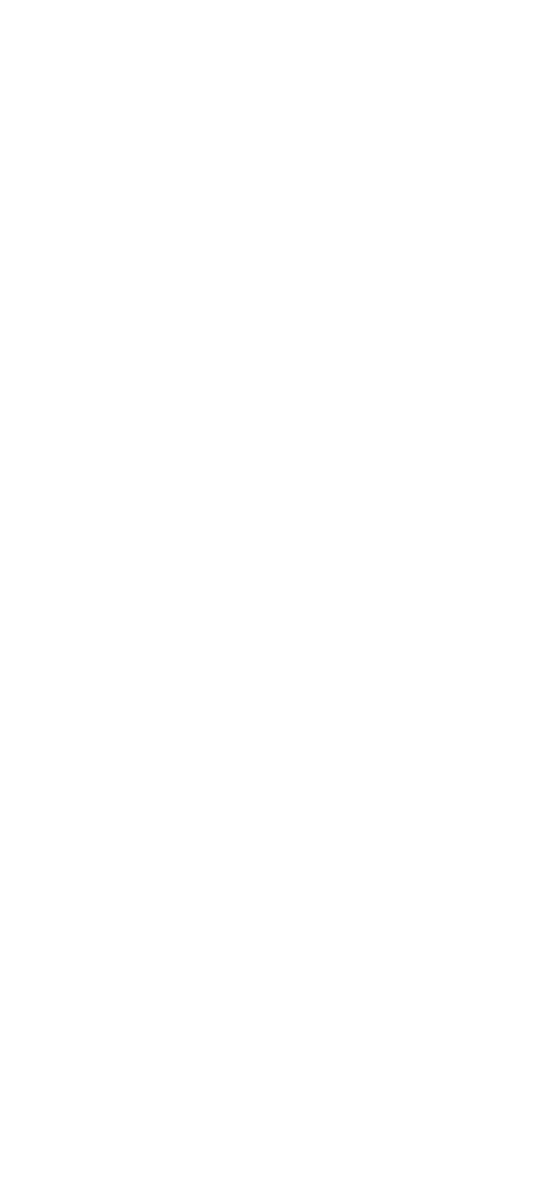 Transparent Silhouette of Athlete Resting After Running