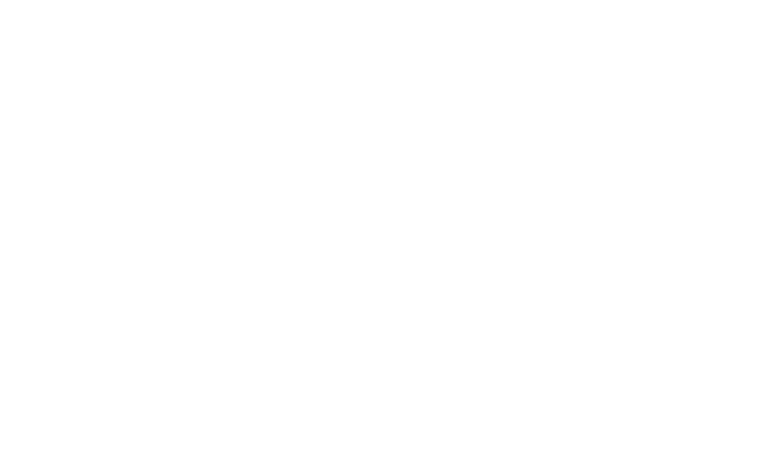 Transparent Tech Interface with Scanning Scope Vector - Download Free Stock Images Pikwizard.com